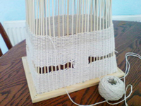 craftster Woven Trash Basket.jpg